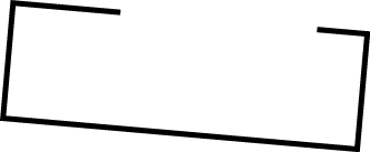 Rectangle