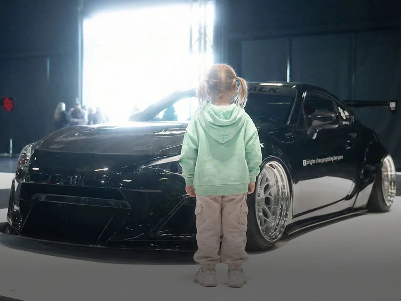 GR8-ICS-2026-kids