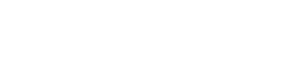 GR8-partner-Supercar-Society