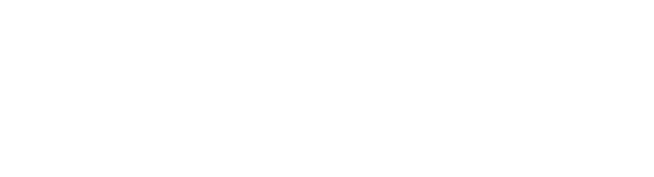 GR8 partner Carcoholic