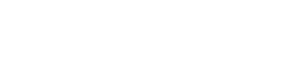 GR8 partner design360