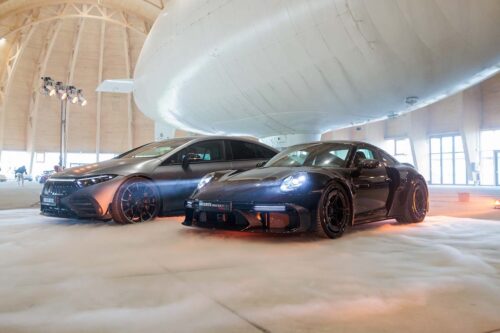 Essen Motor Show 2023 03