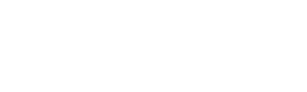GR8 Partner Foxed Motorwear