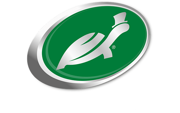 GR8 partner TurtleWax