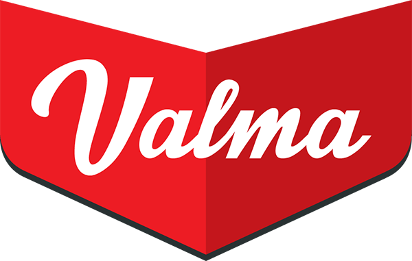 GR8 Partner Valma