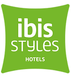 Visitor 5 ibis styles hotel kortrijk