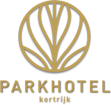Visitor 6 parkhotel kortrijk